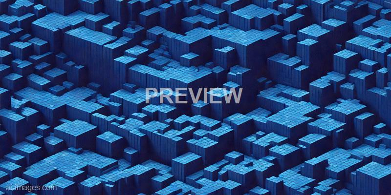 freepik__pixel-art-3d-blue-background-8bits__38040_250525233052_00001