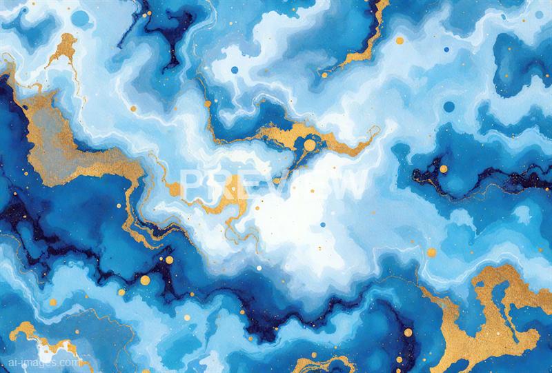 freepik__alice-blue-marble-color-particle-digital-grid-with__53819_00000