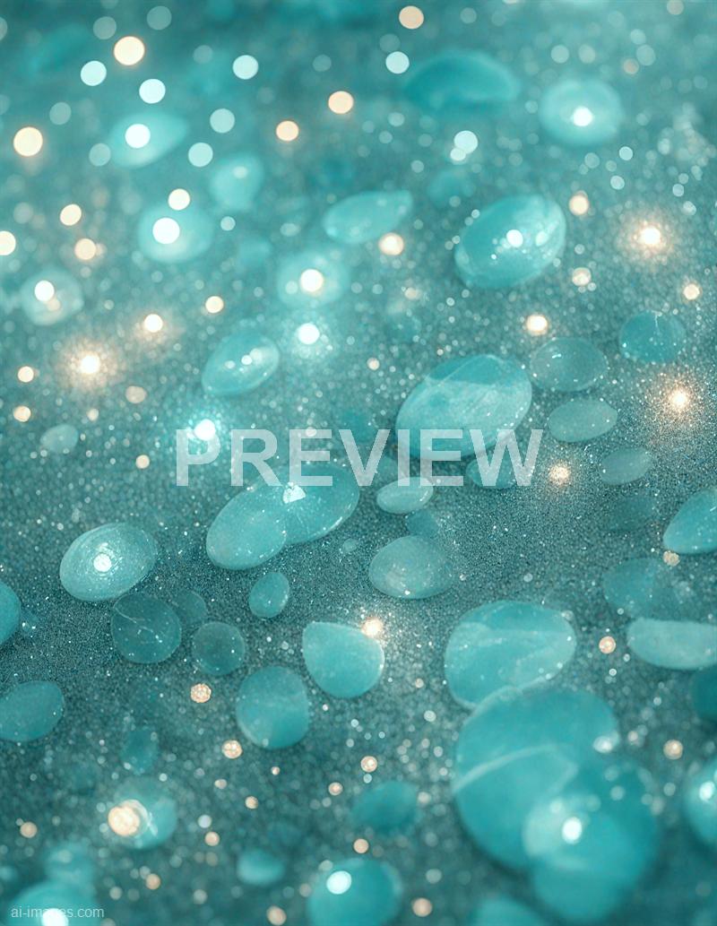 freepik__aqua-marine-marble-abstract-background-of-glitter-__79132_00000