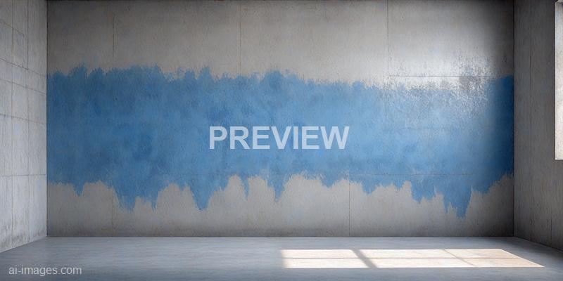 freepik__35mm-film-photography-clean-smooth-corn-flower-blu__17162_250928011154_00001