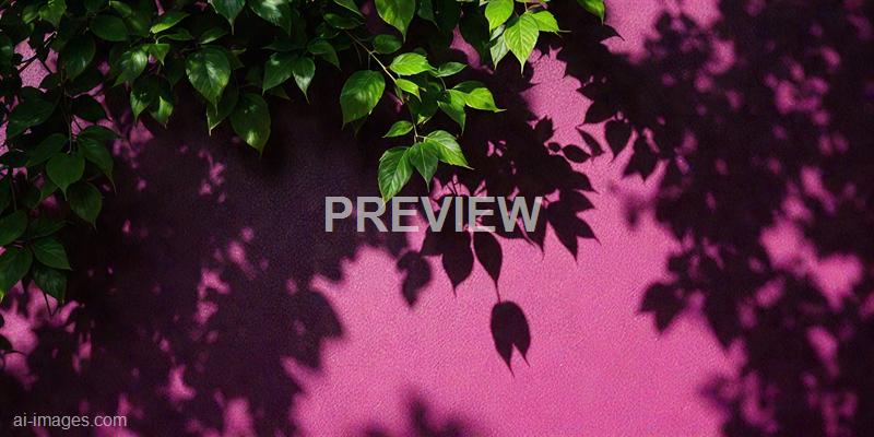 freepik__leaves-shadow-and-tree-branch-background-natural-l__13175_251009140009_00001