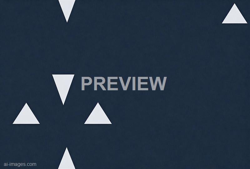 freepik__minimal-geometric-shapes-in-dark-blue__21345_251001112247_00001