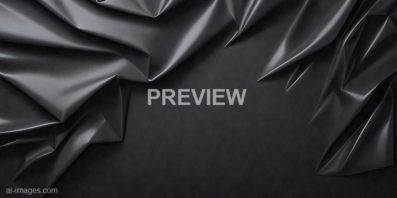 freepik__black-plastic-background__75133_250524225529_00001