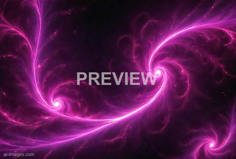 freepik__abstract-background-with-cosmic-plasma-swirls-in-d__53224_251005094232_00001