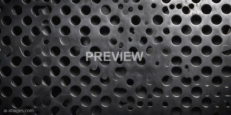 freepik__black-metal-texture-steel-background-perforated-sh__12142_250524224535_00001