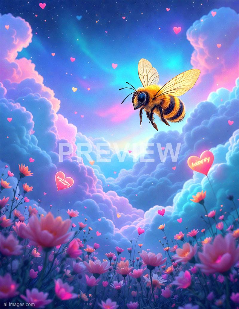 freepik__surreal-and-dreamlike-saturated-pastel-dreamy-atmo__25699_250530162345_00001