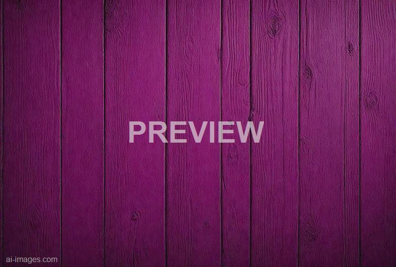 freepik__dark-magenta-wooden-table-background__39435_251009131701_00001