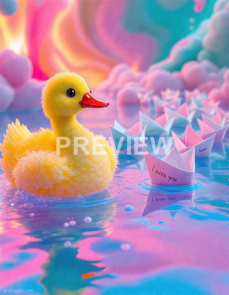 freepik__surreal-and-dreamlike-saturated-pastel-dreamy-atmo__99441_250531171959_00001