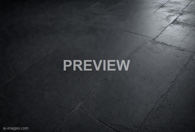 freepik__dark-moody-black-with-grey-concrete-texture-or-bac__11922_250525115808_00001