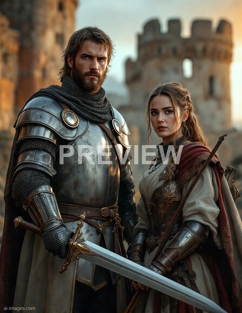 freepik__the-style-is-rich-with-textured-brushstrokes-deep-__48402_250521090129_warrior_princ_00001