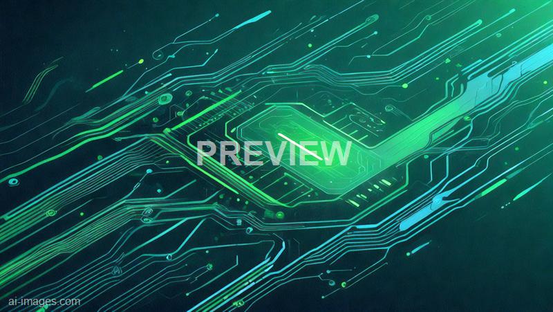 freepik__digital-painting-digital-technology-banner-green-b__67370_250525044649_00001