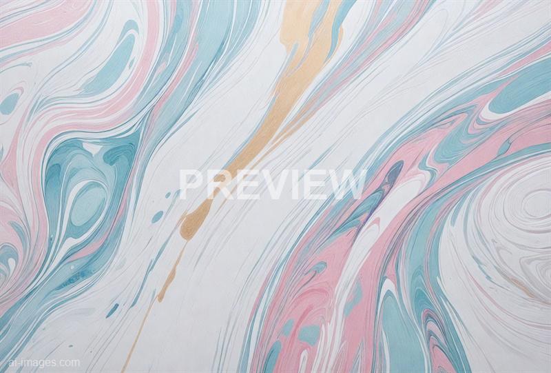 freepik__oil-painting-white-marbled-table-product-backgroun__51582_250520015713_white_00001