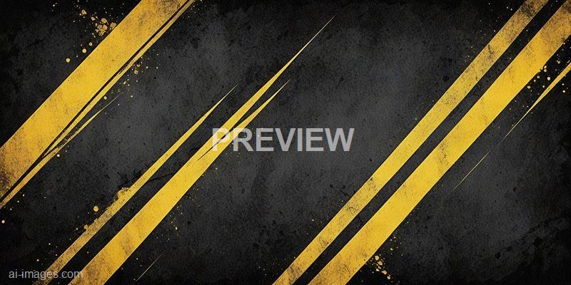 freepik__abstract-black-and-yellow-grunge-background-with-d__98994_250524010634_00001