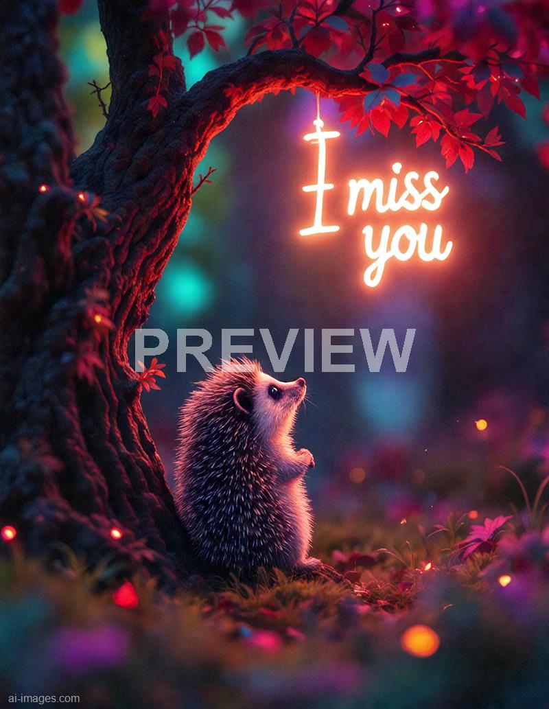 freepik__surreal-and-dreamlike-saturated-pastel-dreamy-atmo__99073_250531113010_00001