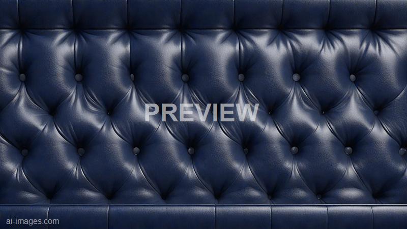 freepik__dark-blue-leather-sofa-texture__47989_250930002906_00001