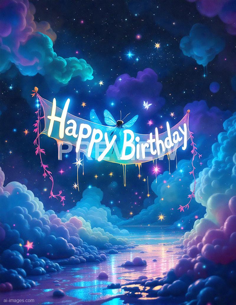 freepik__surreal-and-dreamlike-saturated-pastel-dreamy-atmo__25752_250530162845_00001