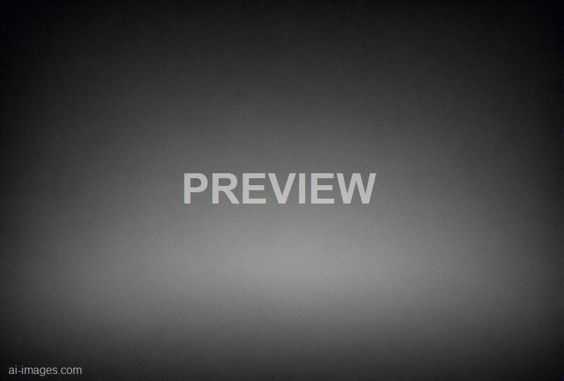 freepik__black-grainy-gradient-background-dark-white-gray-m__88322_250524183423_00001
