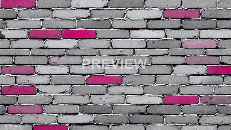 freepik__simple-grungy-dark-magenta-brick-wall-with-light-g__39108_251009204000_00001
