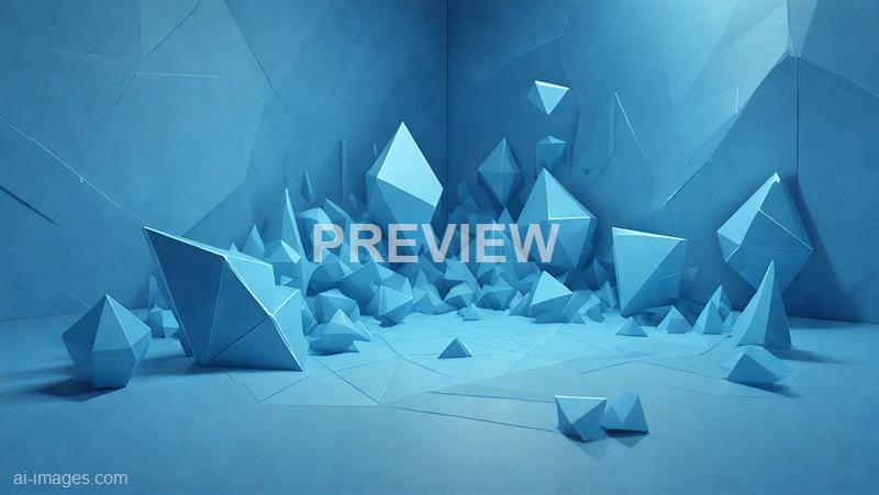 freepik__3d-model-abstract-blue-background-with-basic-geome__38242_250524011859_00001