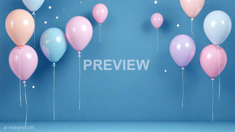 freepik__balloons-on-pastel-dark-blue-background-3d-renderi__29935_250929082311_00001
