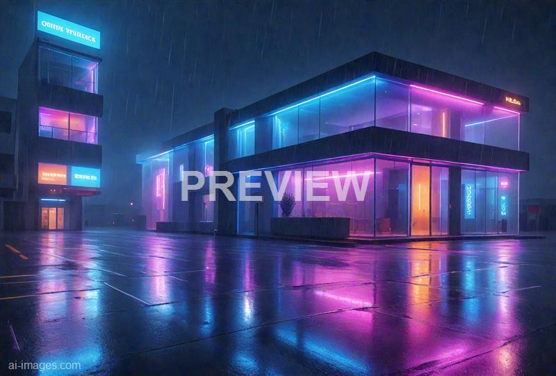 freepik__futuristic-modern-building-with-bright-glowing-col__72067_250928085436_00001