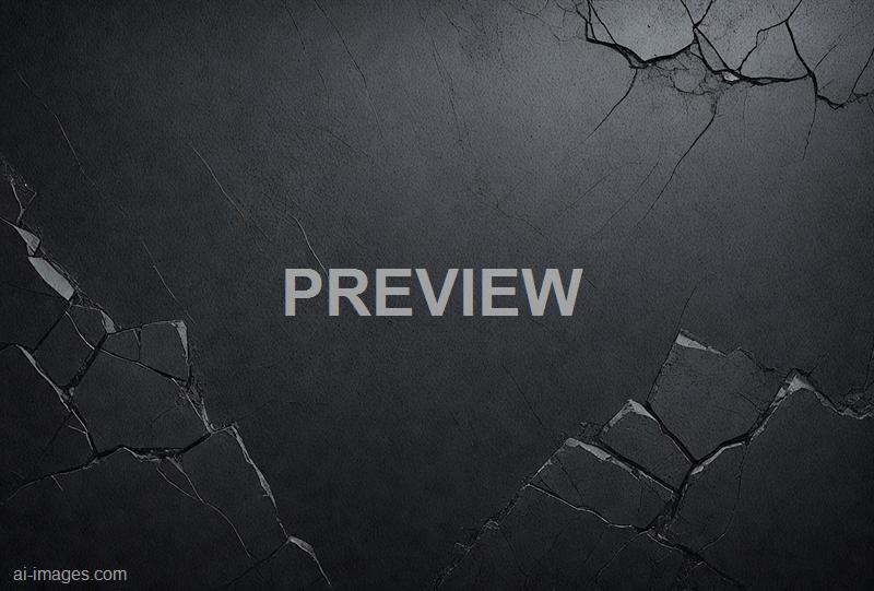 freepik__dark-black-stone-cracked-grunge-concrete-backdrop-__36142_250525074326_00001