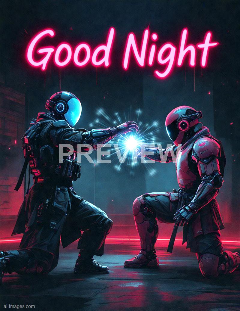 freepik__the-style-is-textured-with-a-handdrawn-look-visibl__32739_250601165145_00001