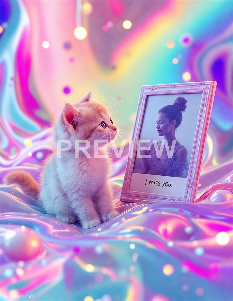 freepik__surreal-and-dreamlike-saturated-pastel-dreamy-atmo__91927_250531043545_00001