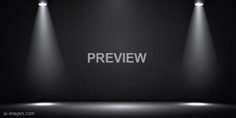 freepik__gradiant-dark-background-spotlight-white-space__76513_250525163932_00001