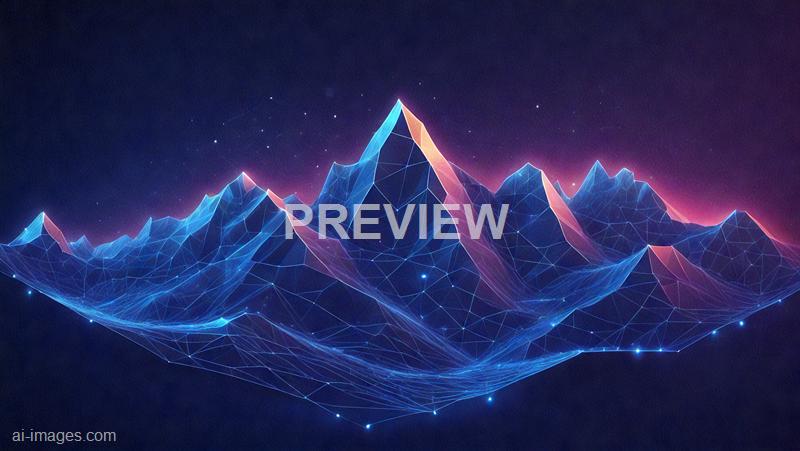 freepik__big-data-abstract-digital-mountains-range-landscap__57885_250524150217_00001