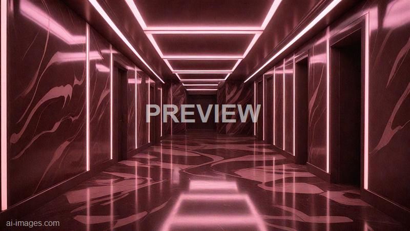 freepik__chocolate-marble-color-color-scifi-neon-corridor-w__78294_250927091654_00001
