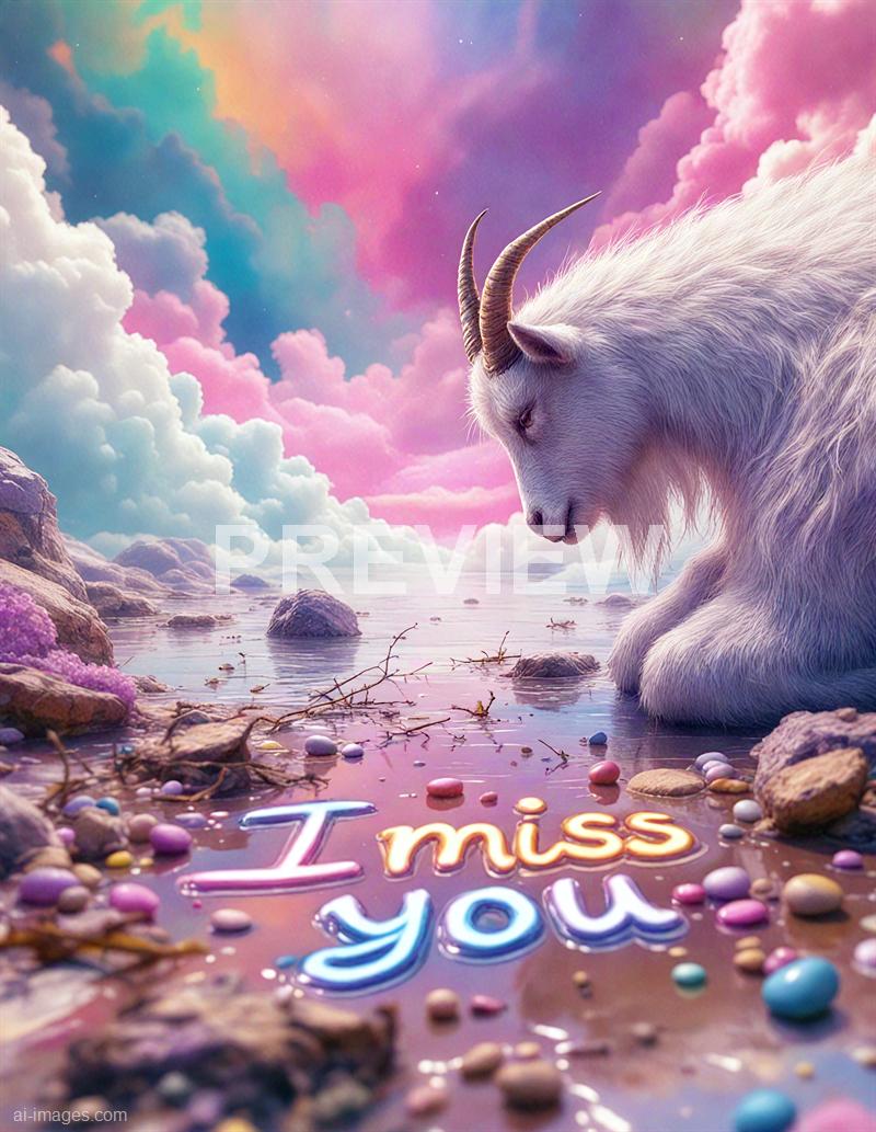 freepik__surreal-and-dreamlike-saturated-pastel-dreamy-atmo__91883_250530230309_00001