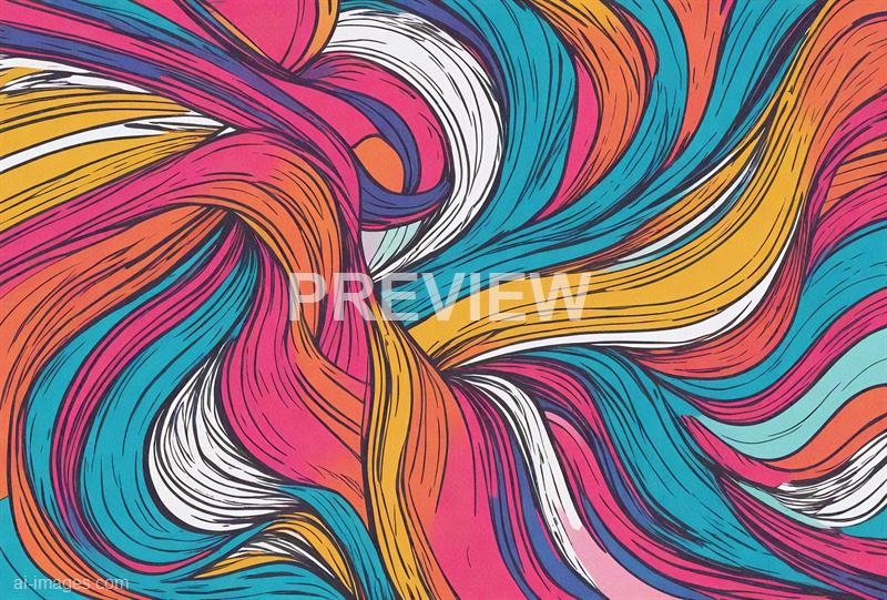 freepik__sketch-lines-vector-abstract-graphic-design-banner__75404_250520102406_white_00001