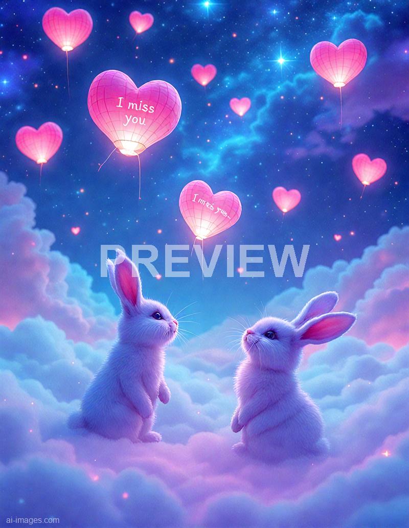 freepik__surreal-and-dreamlike-saturated-pastel-dreamy-atmo__99256_250531170247_00001