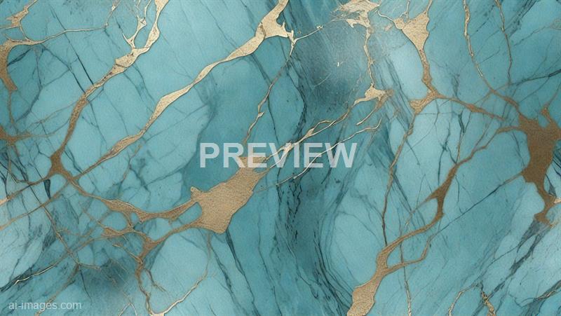 freepik__aqua-marine-marble-distressed-rustic-texture-with-__85057_00000