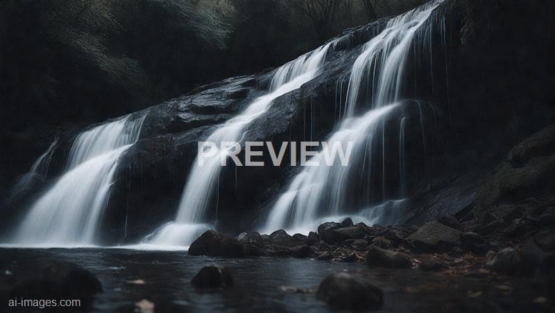 freepik__dark-waterfall-cinematic-angle-composition-50mm__88770_250525120419_00001