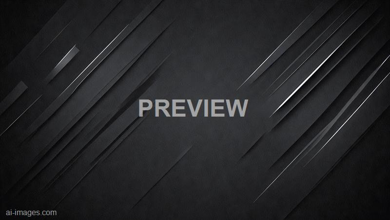 freepik__simple-modern-elegant-black-background-with-straig__36061_250526011845_00001