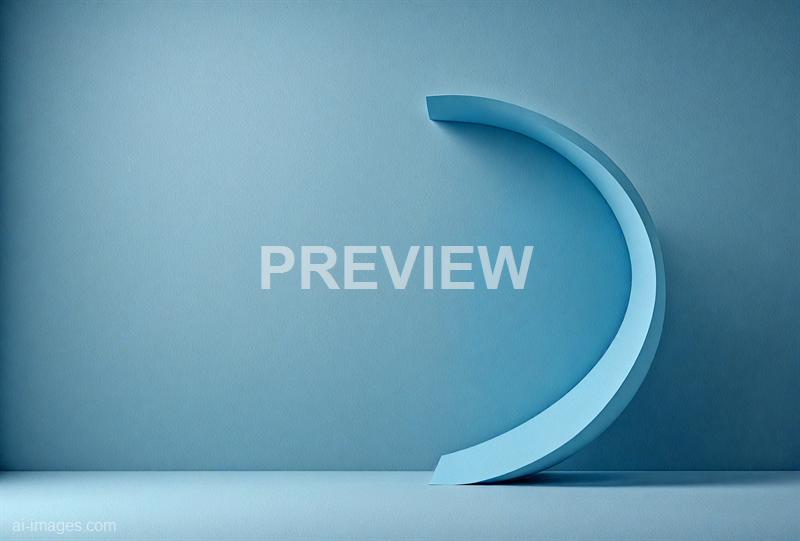 freepik__minimal-soft-studio-light-photography-3d-abstract-__38934_250525095457_00001