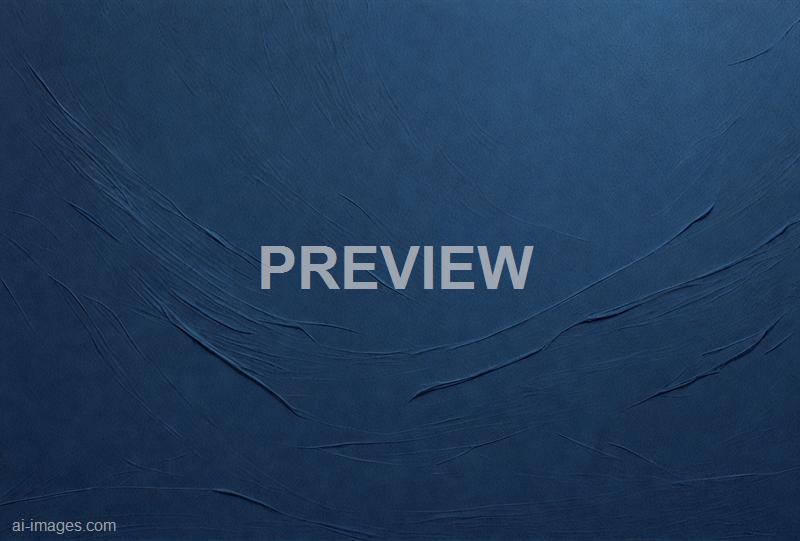 freepik__digital-painting-blue-background-wall-texture-dark__90969_250525044537_00001