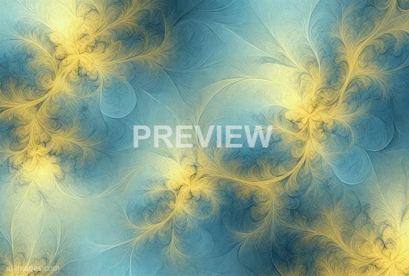 freepik__abstract-blue-yellow-soft-color-background-paintin__59914_250521234927_mixed_bg_00001