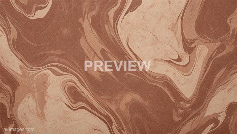 freepik__chocolate-marble-color-color-paper-texture-backgro__38144_250927083118_00001