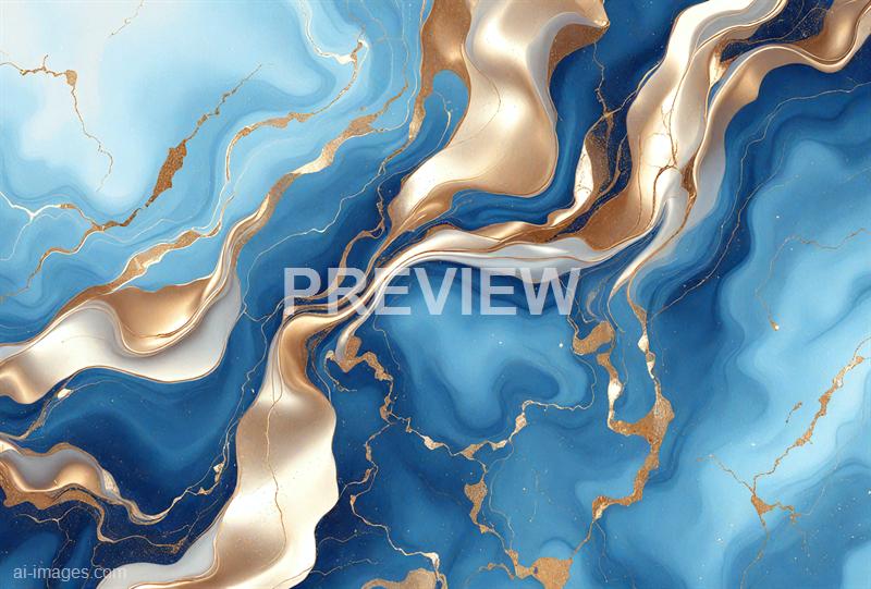 freepik__alice-blue-marble-color-tech-abstract-concept-with__13136_00000