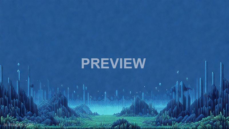 freepik__pixel-art-modern-blue-background-8bits__90361_250525234815_00001