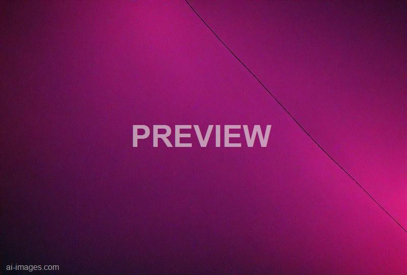 freepik__gradient-dark-magenta-background-abstract__38868_251009134055_00001
