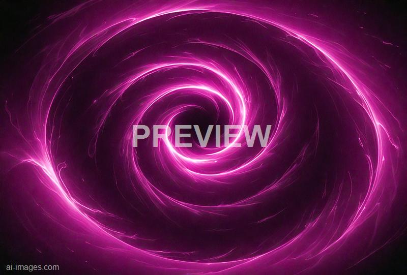 freepik__abstract-background-with-glowing-energy-cyclone-in__52492_251005194206_00001