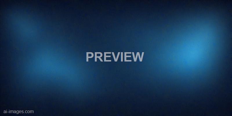 freepik__abstract-dark-blue-blurred-soft-focus-of-bright-da__42579_250929072347_00001