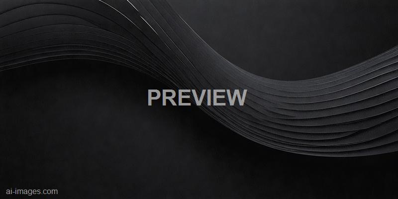 freepik__modern-simple-black-background-with-abstract-wave-__2211_250525205216_00001