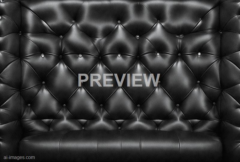 freepik__diamond-black-sofa-leather-texture-background__36151_250525120616_00001