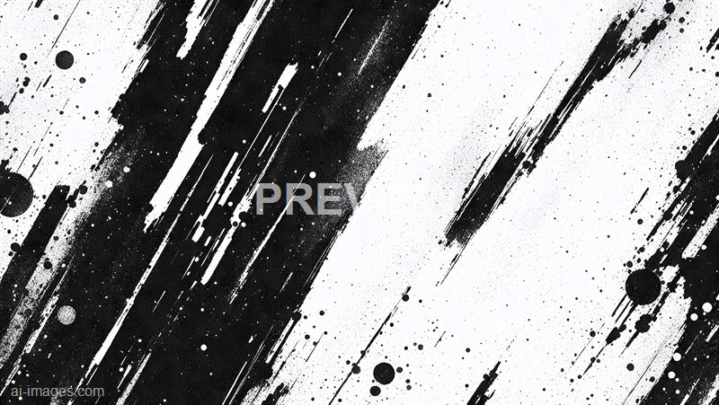 freepik__rough-black-and-white-texture-vector-distressed-ov__39880_250928091717_00001