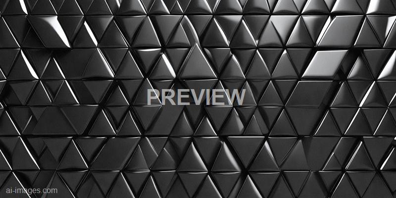 freepik__abstract-black-diamond-triangle-pattern-background__99027_250524050725_00001